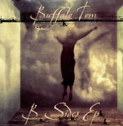 Buffalo Tom : B Sides EP